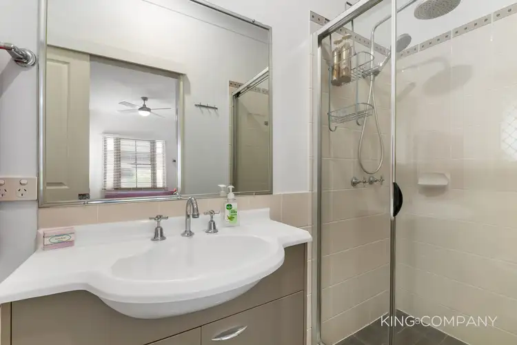 Sixth view of Homely house listing, 43 Carnarvon Crescent, Waterford QLD 4133