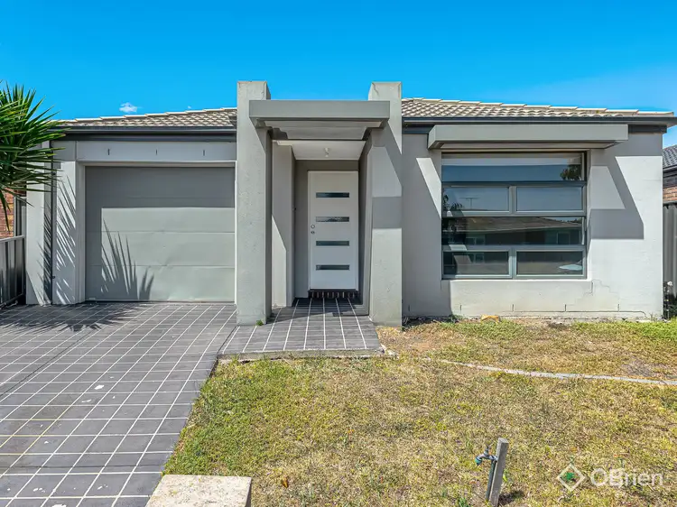 Main view of Homely house listing, 32 Howard Place, Deer Park VIC 3023