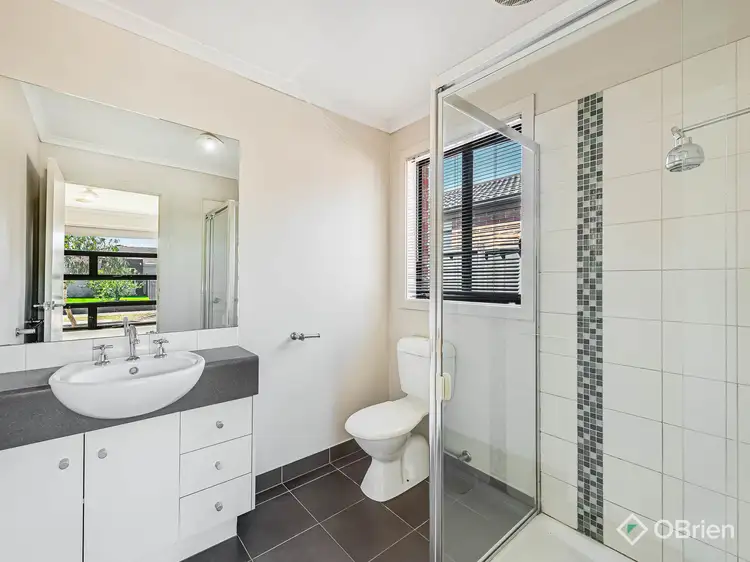 Sixth view of Homely house listing, 32 Howard Place, Deer Park VIC 3023