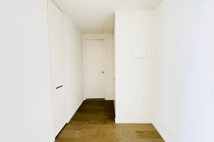 Fourth view of Homely apartment listing, 1805/70 Southbank Boulevard, Southbank VIC 3006