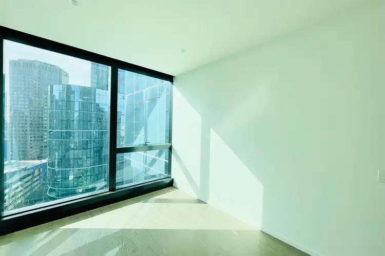 Fifth view of Homely apartment listing, 1805/70 Southbank Boulevard, Southbank VIC 3006