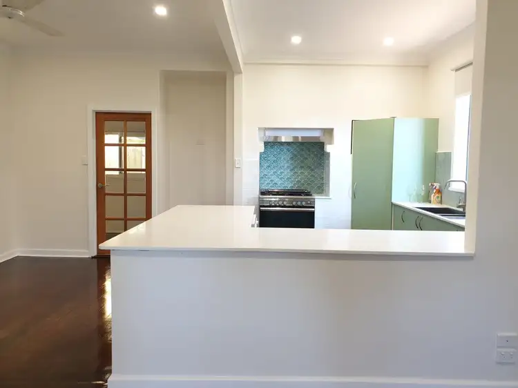 Seventh view of Homely house listing, 8 James Street, Carnarvon WA 6701