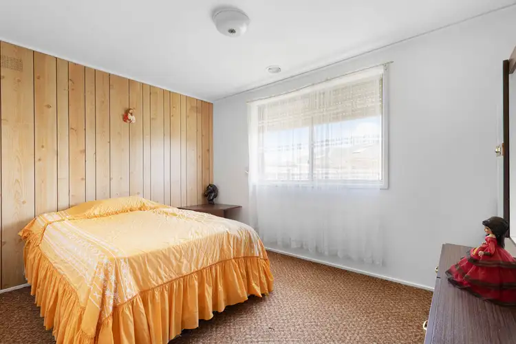 Sixth view of Homely house listing, 27 Clunes Avenue, Dallas VIC 3047