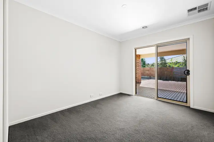 Sixth view of Homely house listing, 28 Rushworth Avenue, Eynesbury VIC 3338