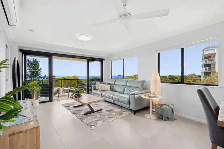 18/917 David Low Way, Marcoola QLD 4564