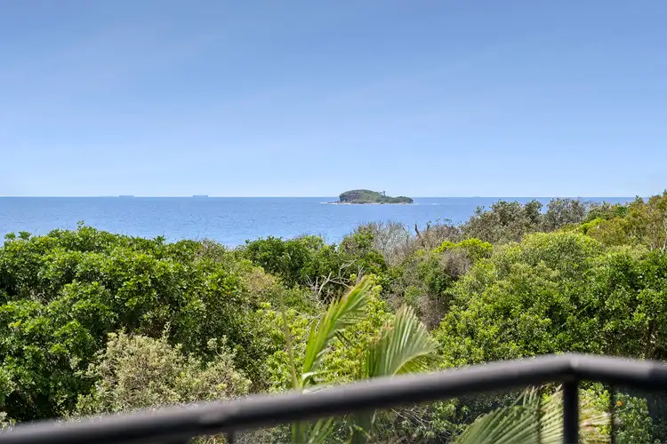 Second view of Homely unit listing, 18/917 David Low Way, Marcoola QLD 4564