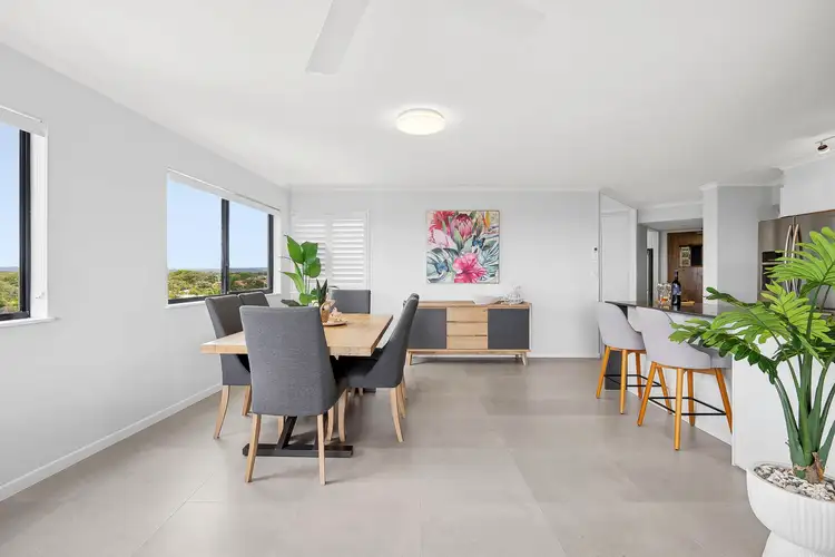 Fourth view of Homely unit listing, 18/917 David Low Way, Marcoola QLD 4564