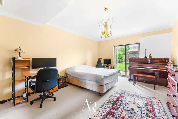 Fifth view of Homely house listing, 79 Sturt Avenue, Georges Hall NSW 2198