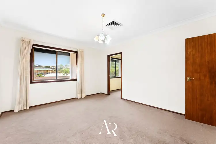 Sixth view of Homely house listing, 79 Sturt Avenue, Georges Hall NSW 2198