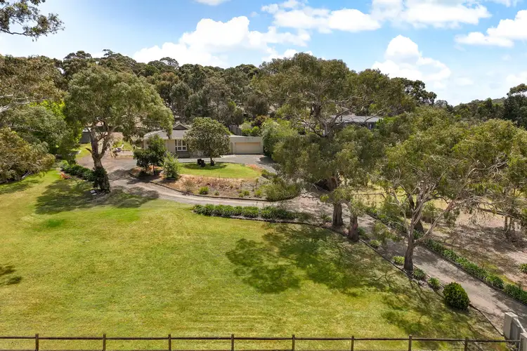 20 Winilba Road, Sunbury VIC 3429