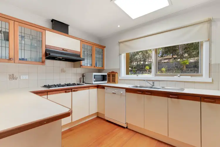 Fifth view of Homely house listing, 20 Winilba Road, Sunbury VIC 3429