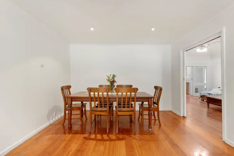Sixth view of Homely house listing, 20 Winilba Road, Sunbury VIC 3429