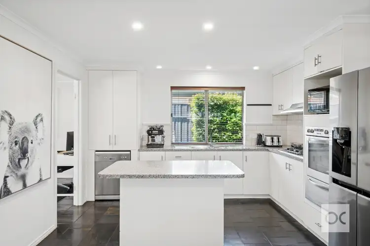 Third view of Homely house listing, 10 Laffitte Place, Seaford Rise SA 5169