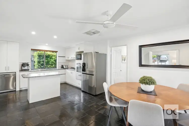 Fourth view of Homely house listing, 10 Laffitte Place, Seaford Rise SA 5169