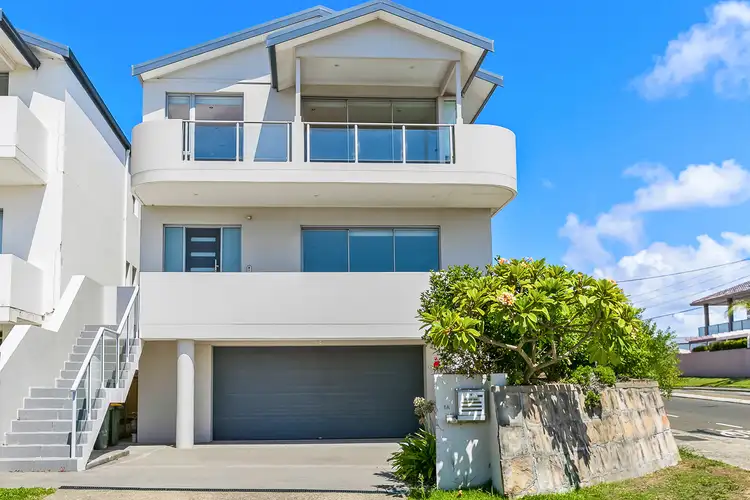 Main view of Homely house listing, 1 Tasman Street, Dee Why NSW 2099
