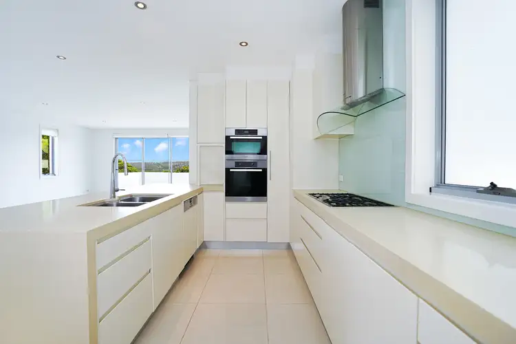 Fourth view of Homely house listing, 1 Tasman Street, Dee Why NSW 2099