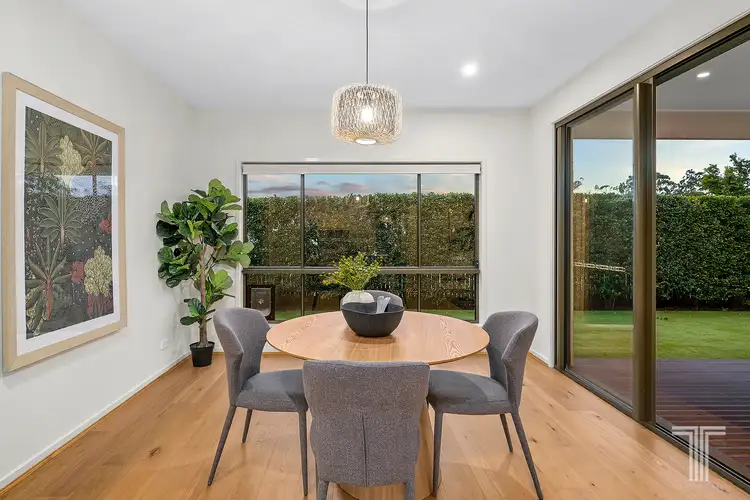 Fifth view of Homely house listing, 10 Eastwood Drive, Mansfield QLD 4122
