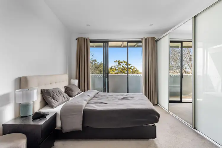 Sixth view of Homely apartment listing, 14/1421 Botany Road, Botany NSW 2019