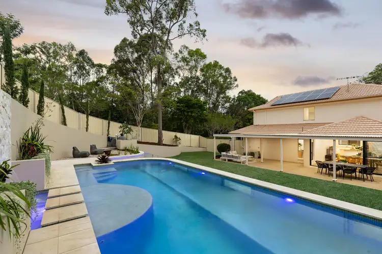 46 Vakuta Street, Fig Tree Pocket QLD 4069