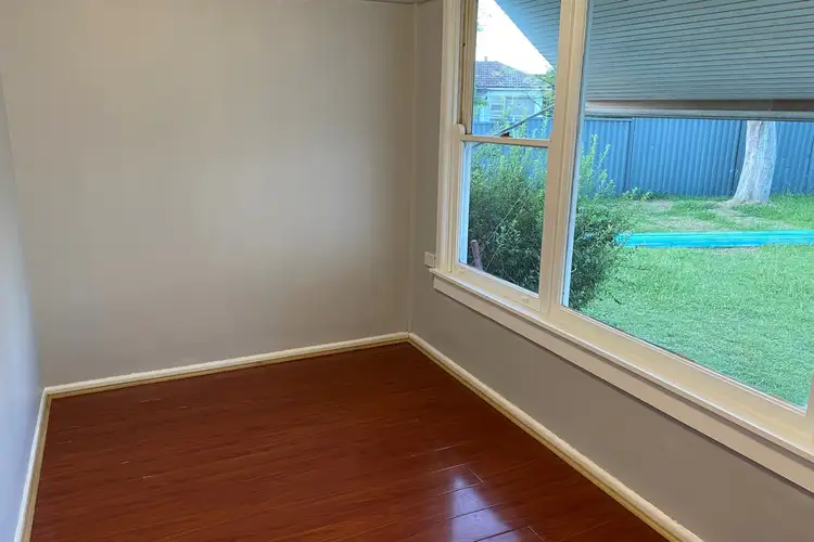 Second view of Homely house listing, 34 Doonside Road, Doonside NSW 2767