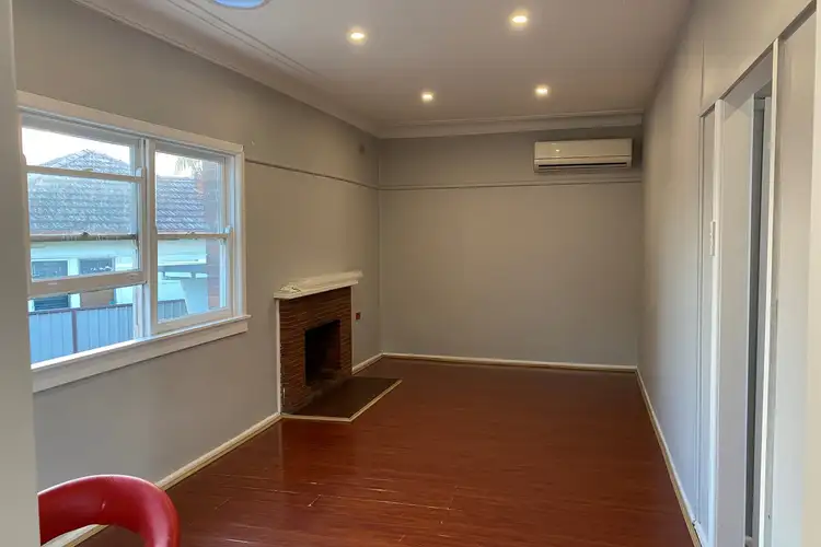 Third view of Homely house listing, 34 Doonside Road, Doonside NSW 2767