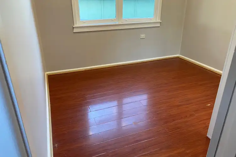 Fifth view of Homely house listing, 34 Doonside Road, Doonside NSW 2767