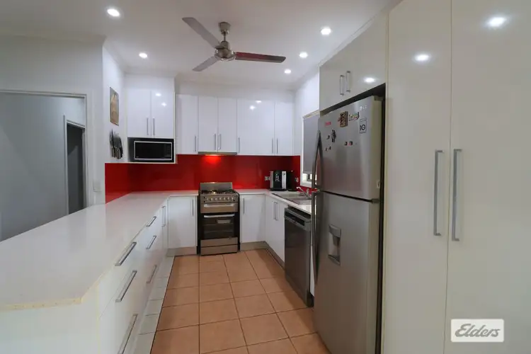 Third view of Homely rural property listing, 120 Tokmakoff Road, Katherine NT 850