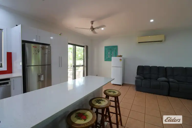 Sixth view of Homely rural property listing, 120 Tokmakoff Road, Katherine NT 850