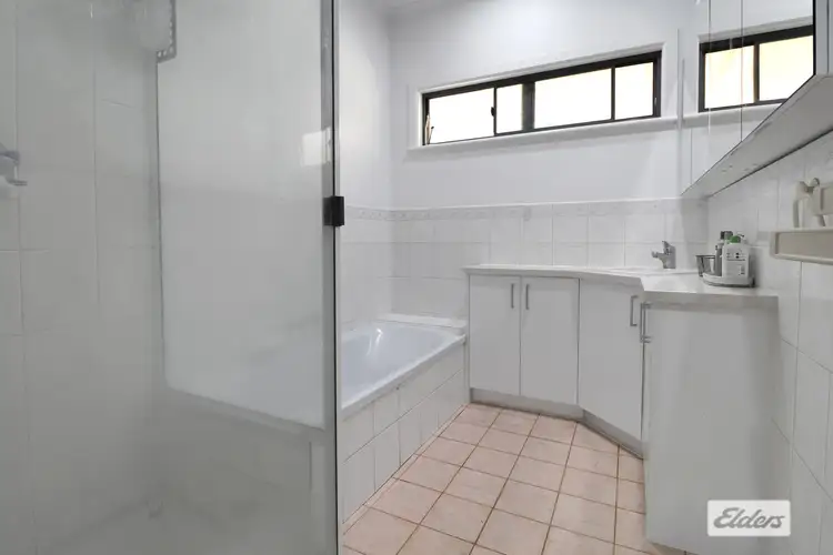 Seventh view of Homely rural property listing, 120 Tokmakoff Road, Katherine NT 850