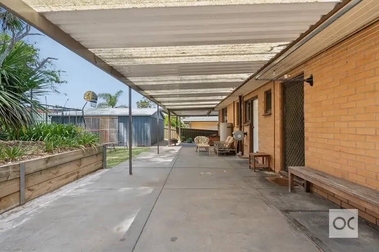 Third view of Homely house listing, 32 Atkins Crescent, Morphett Vale SA 5162