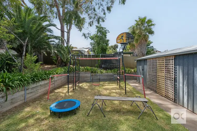 Fourth view of Homely house listing, 32 Atkins Crescent, Morphett Vale SA 5162
