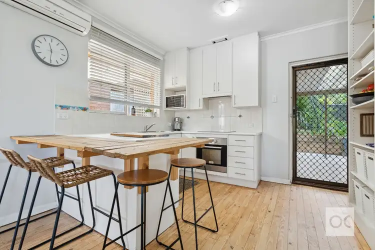 Fifth view of Homely house listing, 32 Atkins Crescent, Morphett Vale SA 5162