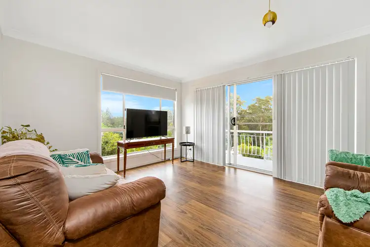 Third view of Homely house listing, 22 Palana Street, Surfside NSW 2536
