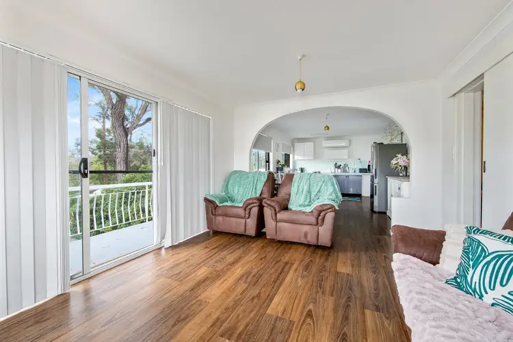 Fourth view of Homely house listing, 22 Palana Street, Surfside NSW 2536