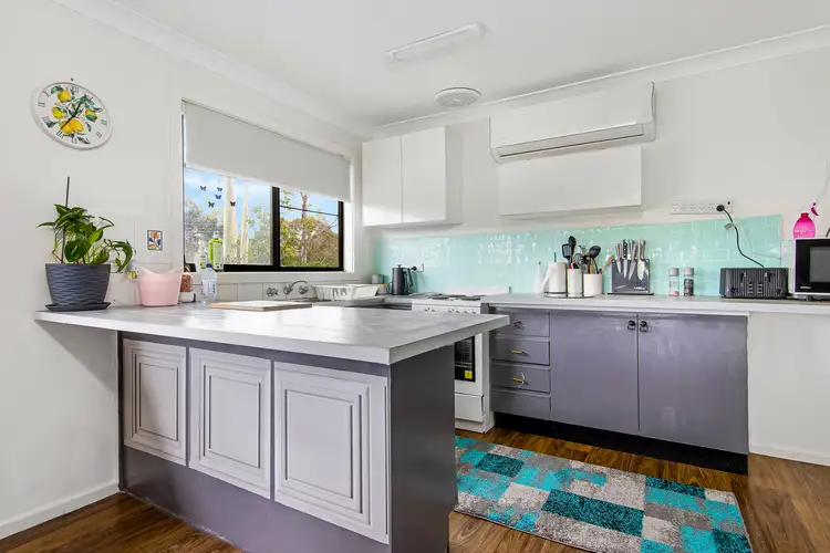 Fifth view of Homely house listing, 22 Palana Street, Surfside NSW 2536