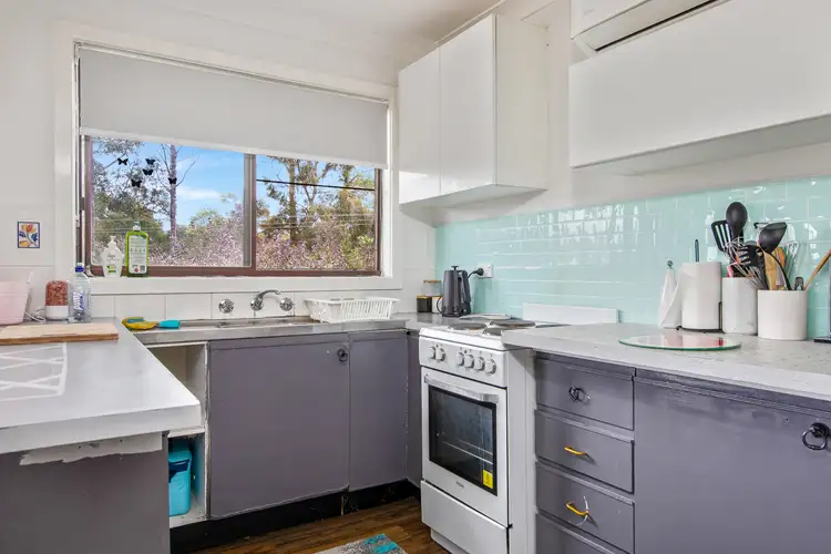 Sixth view of Homely house listing, 22 Palana Street, Surfside NSW 2536