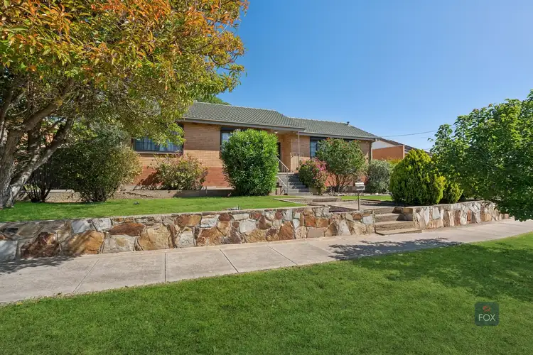 20 Brown Road, Christies Beach SA 5165