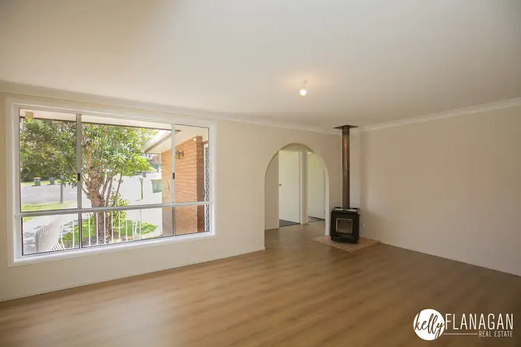 Third view of Homely house listing, 2 Hughes Place, Frederickton NSW 2440