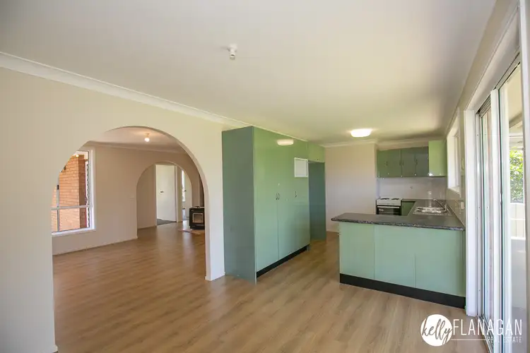 Fourth view of Homely house listing, 2 Hughes Place, Frederickton NSW 2440