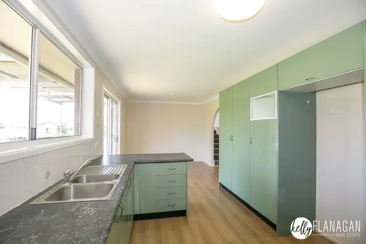 Fifth view of Homely house listing, 2 Hughes Place, Frederickton NSW 2440