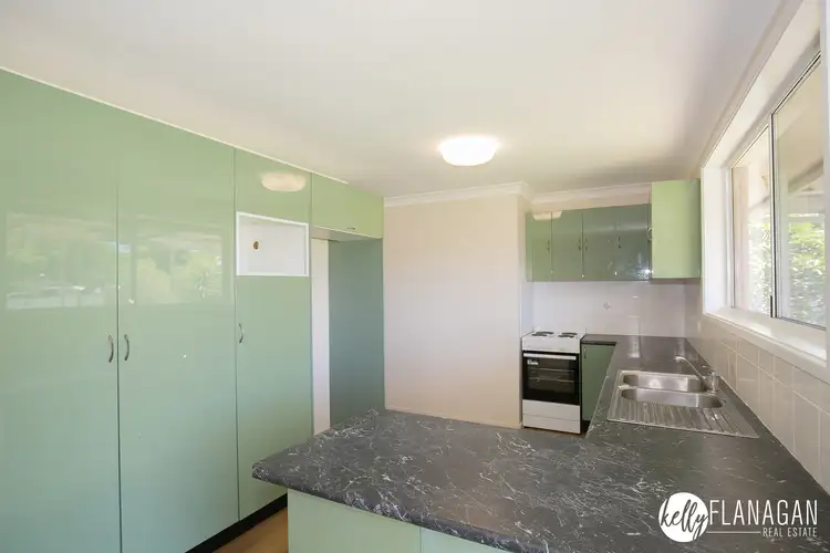 Sixth view of Homely house listing, 2 Hughes Place, Frederickton NSW 2440