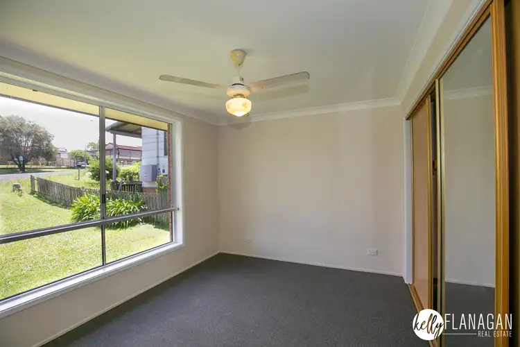 Seventh view of Homely house listing, 2 Hughes Place, Frederickton NSW 2440