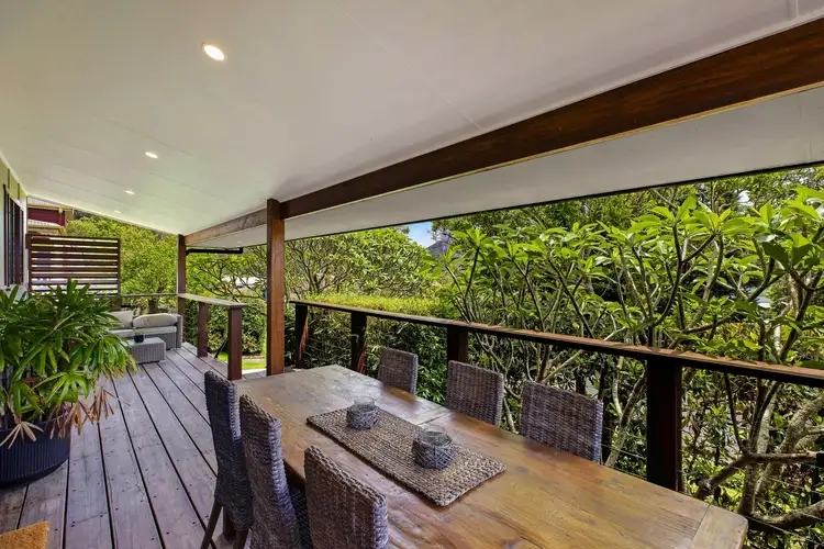 Second view of Homely house listing, 20 Taylor Street, Woy Woy Bay NSW 2256