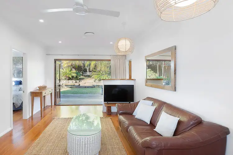 Fifth view of Homely house listing, 20 Taylor Street, Woy Woy Bay NSW 2256