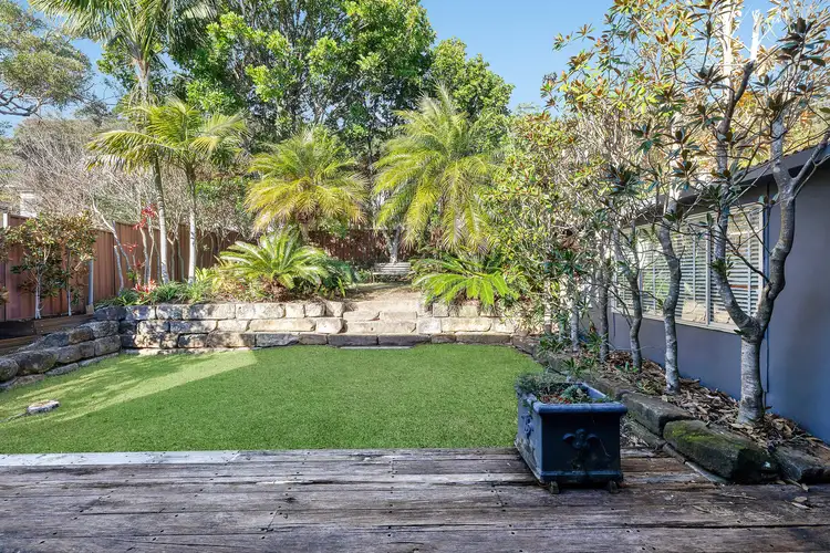 Sixth view of Homely house listing, 20 Taylor Street, Woy Woy Bay NSW 2256