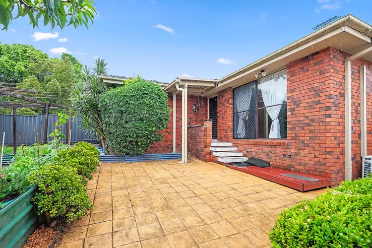 Third view of Homely house listing, 8 Sabre Avenue, Raymond Terrace NSW 2324