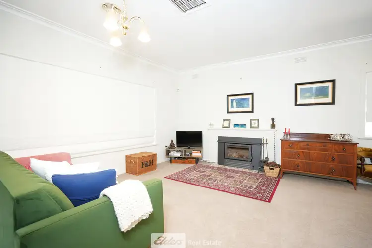 Second view of Homely house listing, 9 Turner Street, Griffith NSW 2680