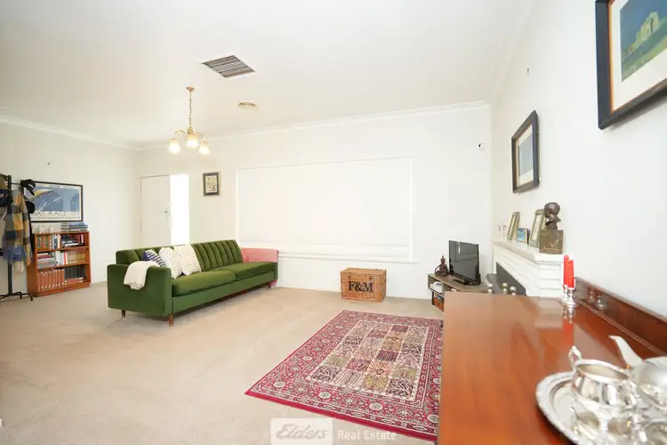 Third view of Homely house listing, 9 Turner Street, Griffith NSW 2680