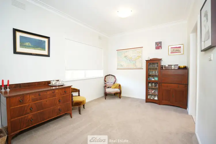 Fourth view of Homely house listing, 9 Turner Street, Griffith NSW 2680