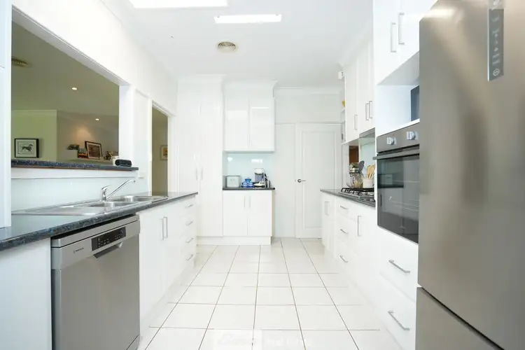 Fifth view of Homely house listing, 9 Turner Street, Griffith NSW 2680